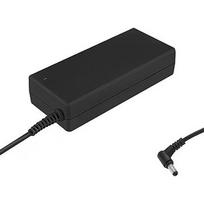 Qoltec NTB ADAPTER F TOSHIBA 90W 19V 4.9A 5.52.5 50076.90W