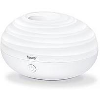 Beurer Beurer Aroma Diffuser LA 20 60629