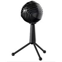 Vertux Sphere Professional digital microphone PC / PS4 / PS5 MICSPHERE