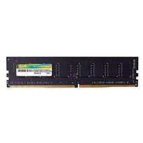 Silicon Power DDR4, 16GB, 3200MHz, CL22, Single Stick SP016GBLFU320X02