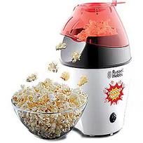 Russell Hobbs Popcorn maker Russell Hobbs 24630-56 Fiesta 24630-56