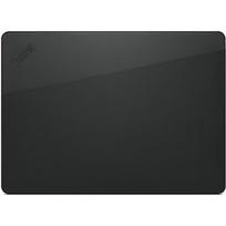 Lenovo ThinkPad Professional Sleeve, 14", Black 4X41L51716