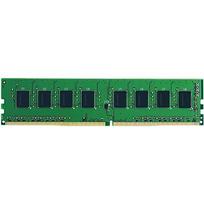 Goodram 16GB, DDR4, 3200MHz, CL22, Single Stick GR3200D464L22/16G