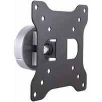 Startech Monitor Wall Mount, 13-34" ARMWALL