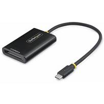 Startech CFEXPRESS TYPE B CARD READER . 1B-USB-C-CFE-ADAPTER