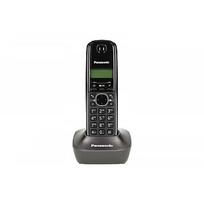 Panasonic KX-TG1611 Dect/Black KX-TG 1611