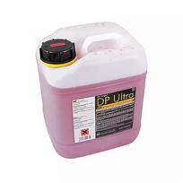Aqua Computer Double Protect Ultra 5l Kanister - rot 53155