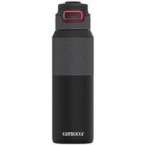 Kambukka Elton Insulated, Nightfall 3.0, 1 L - Water bottle 11-03037