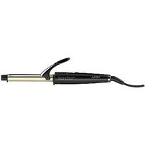 GAMA GA.MA Dual Plates, 19 mm, black - Curling iron GC1250