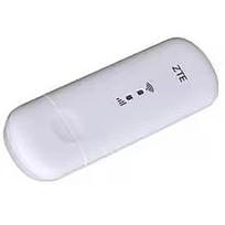 ZTE MF79N LTE4 Mobile WiFi balts MF79N
