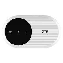 ZTE U10 U10