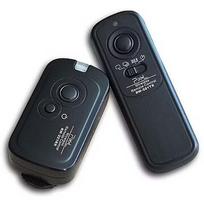 Pixelbags Pixel remote shutter release RW-221/S2 for Sony 4895152302470
