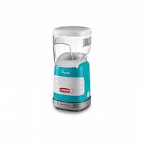 Ariete PopCorn Party Time 2956/01