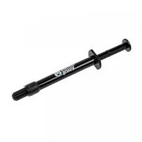 Thermal Grizzly Conductonaut, 5g TG-C-005-R