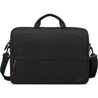 Lenovo ThinkPad Essential Topload Eco, 15.6", Black 4X41C12469