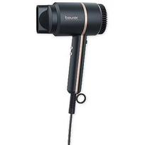 Beurer Beurer StylePro, 2000 W, black - Compact Hair Dryer HC35