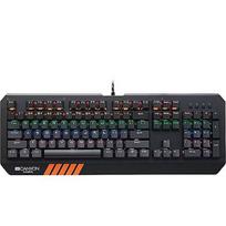 Canyon GK-6, Eng CND-SKB6-US