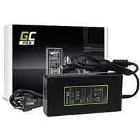 Green Cell Charger / AC Adapter Green Cell for Lenovo 20V | 8.5A | 170W | Slim Tip AD117P