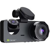 Tracer Halo 360 Dual TRAKAM47568