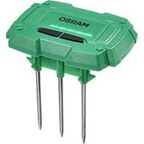 Osram SMART+ RF Soil Moisture Sensor | Green 4058075849426