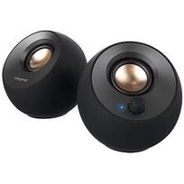 Creative Pebble V2 51MF1695AA000