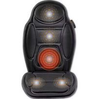 Medisana Vibration Massage Seat Cover MCH Number of heating levels 3, Number of persons 1 88935