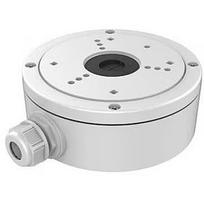 Hikvision DOME CAMERA ACC JUNCTION BOX/DS-1280ZJ-S DS-1280ZJ-S