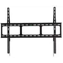 Techly Ultra Slim Fixed Wall Mount, 42-80" 022649