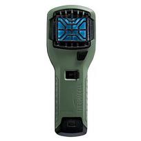 Thermacell Thermacell, green - Mosquito repeller MR300G