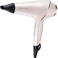 Remington PROluxe, Pearl/Golden AC9140