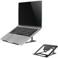 Newstar NB ACC DESK STAND 10-17"/NSLS085BLACK NSLS085BLACK