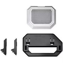 Thermaltake Chassis Stand Kit for The Tower 300, bracket (grey) AC-074-ON6NAN-A1