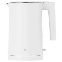 Xiaomi Electric Kettle 2, White 39191