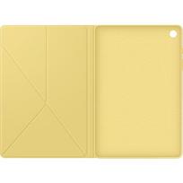 Samsung TAB A9+ BOOK COVER BLUE EF-BX210TLEGWW