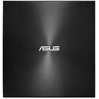Asus NAGRYW ZEW Blac SDRW-08 U9M-U USB Type-C/Type-A SDRW-08U9M-U/BLK/G/AS/P2G