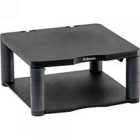 Fellowes Premium Monitor Stand, up to 21" 9169401