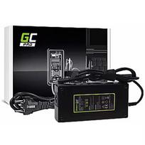 Green Cell PRO do HP EliteBook 8530p 8530w 8540p 8540wZBook 15 G1 G2 19.5V 7.7A 150W AD111P