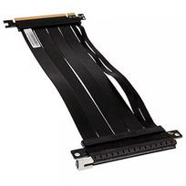 Silverstone SST-RC03B-220, Riser Cable, PCIe 3.0, 220mm SST-RC03B-220