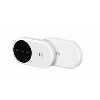 Zte Poland Router ZTE U10 U10 pocket WiFi 6 device ZTE U10