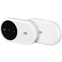 Zte Poland Router ZTE U10 U10 pocket WiFi 6 device U10