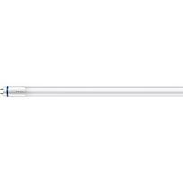 Philips Master LEDtube SO T8 1500mm 20W - 1680Lm 833 3300K G13 KVG/VVG Food PH-76395700