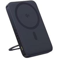Baseus PicoGo Qi2 5000mAh 20W P10076802123-00