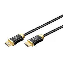Gembird AOC Premium Series, HDMI 2.1 Cable, 20m CCBP-HDMI8K-AOC-20M