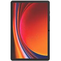 Samsung Anti-Reflecting Screen für Galaxy Tab S9 EF-UX710CTEGWW