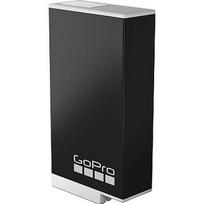 GoPro Enduro battery for GoPro MAX ACBAT-011