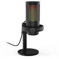 Krux Epic 1000S KRXC007
