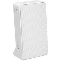 TP-LINK Mercusys MB130-4G 4G LTE Router AC1200MB130-4G