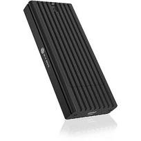 Raidsonic ICY BOX IB-1917M-C32 NVMe USB 3.2 Gen 2x2 IB-1917M-C32