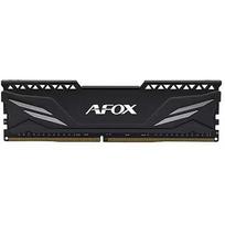 Afox DDR4, 16GB, 3200MHz, CL16, Single stick AFLD416PH1CAB