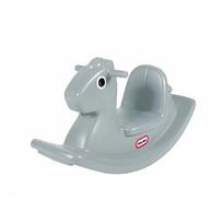 Little Tikes Little Tikes 174216E3